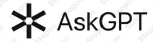 Askgpt