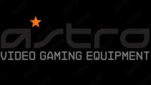 Astro