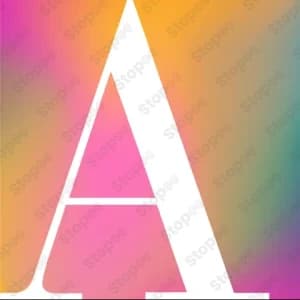 Atria Apps