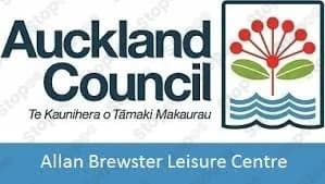 Auckland Leisure