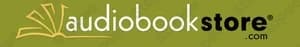Audiobookstore