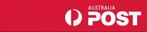 Australia Post