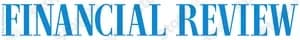 Australian Financial Review