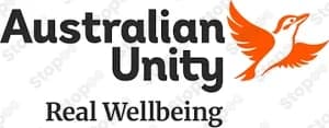 Australian Unity