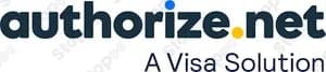 Authorize.Net