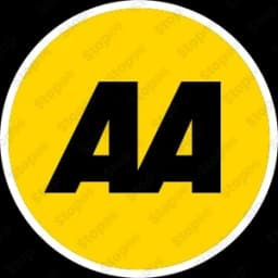 Automobile Association (Aa)
