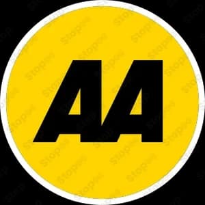 Automobile Association (Aa)