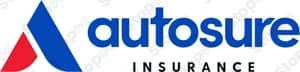 Autosure