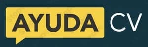 Ayudacv