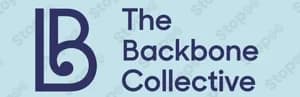 Backbone