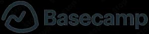 Basecamp