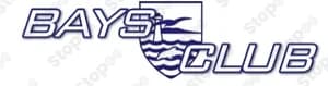 Bay Club