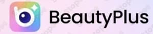 Beautyplus