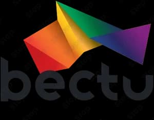 Bectu