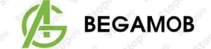 Begamob Global