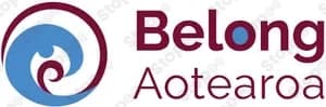 Belong