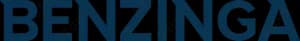 Benzinga