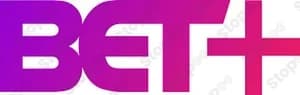 Bet+