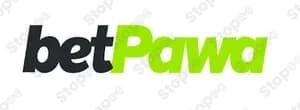 Betpawa