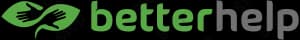 Betterhelp