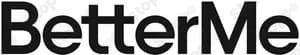 Betterme