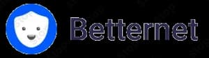 Betternet