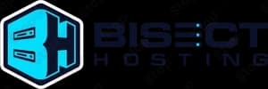 Bisecthosting