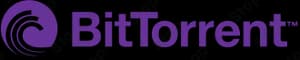 Bittorrent