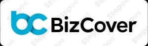 Bizcover