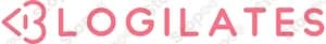 Blogilates