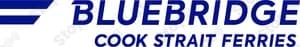 Bluebridge