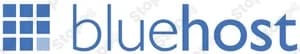Bluehost