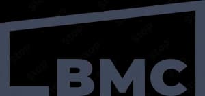 Bmc