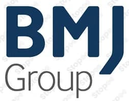 Bmj