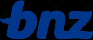 Bnz