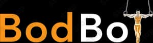 Bodbot