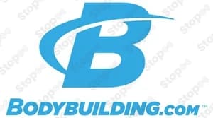 Bodybuilding.Com