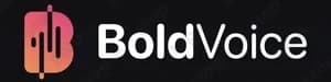 Boldvoice