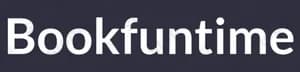 Bookfuntime