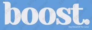Boost Mobile