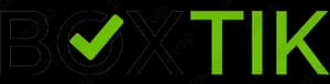 Boxtik Content Ltd