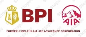 Bpi Philam