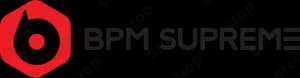 Bpm Supreme
