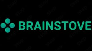 Brainstove