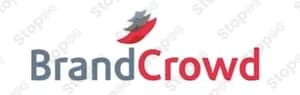 Brandcrowd