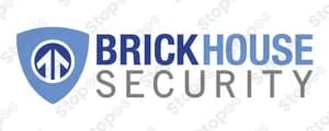 Brickhouse Security