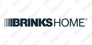 Brinks Home Security