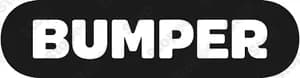 Bumper