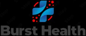 Burst Health