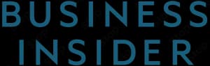 Business Insider